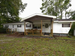 Foreclosed Home - 1307 SHORE DR, 29582