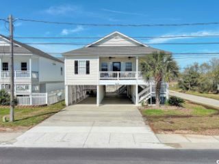 Foreclosed Home - 2407 DUFFY ST, 29582