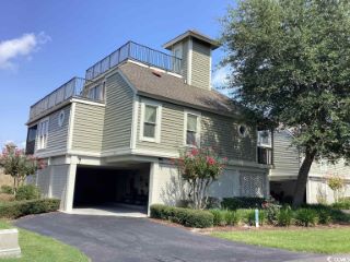 Foreclosed Home - 1664 HARBOR DR, 29582