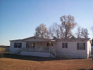 Foreclosed Home - 4321 SHEMINALLY RD, 29583