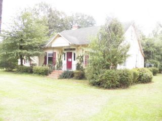 Foreclosed Home - 220 RIVER RD, 29583