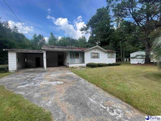 Foreclosed Home - 1785 HYMAN RD, 29583