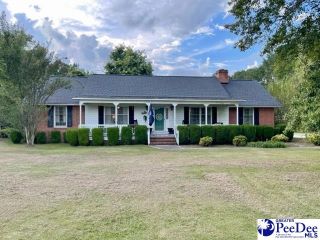 Foreclosed Home - 7197 FRANCIS MARION RD, 29583