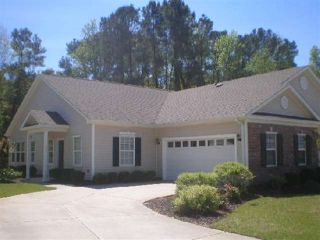 Foreclosed Home - List 100060976