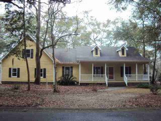 Foreclosed Home - 356 TIDEWATER CIR, 29585