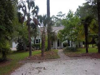 Foreclosed Home - 94 CLIFTON DR, 29585