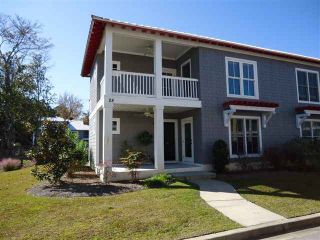 Foreclosed Home - 28 LUMBEE CIR UNIT 32, 29585