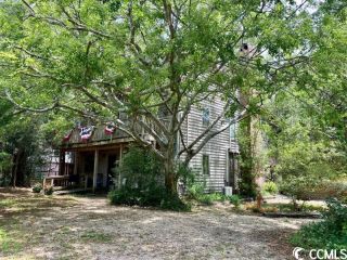 Foreclosed Home - 19 HOOK DR, 29585