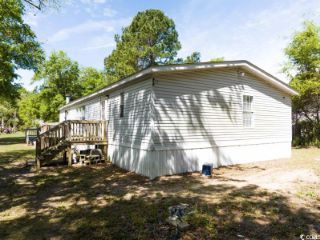 Foreclosed Home - 95 YALE PL, 29585