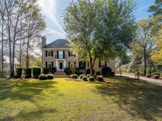 Foreclosed Home - 73 PRESERVATION CIR, 29585