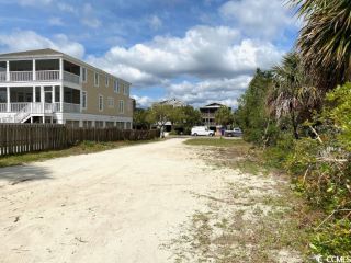 Foreclosed Home - 218 ATLANTIC AVE, 29585