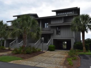 Foreclosed Home - 148 BREAKERS REEF DR, 29585