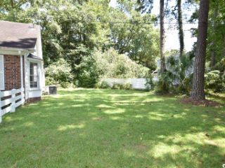 Foreclosed Home - 208 MELROSE DR, 29585