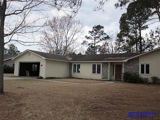 Foreclosed Home - List 100002382