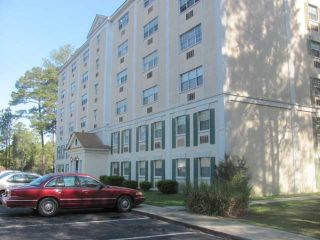 Foreclosed Home - List 100060914