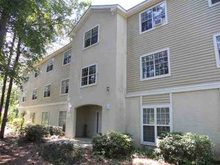 Foreclosed Home - List 100084791