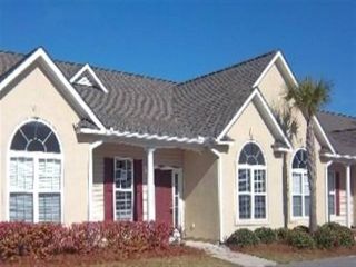 Foreclosed Home - List 100084797