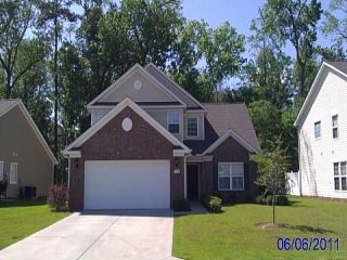 Foreclosed Home - List 100097988