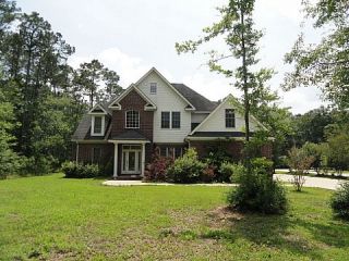 Foreclosed Home - List 100097989