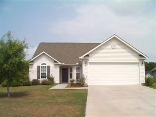 Foreclosed Home - List 100109618
