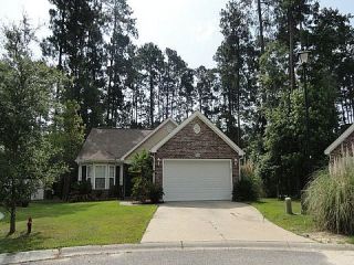 Foreclosed Home - List 100109965
