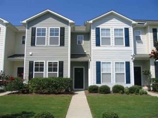 Foreclosed Home - List 100150261