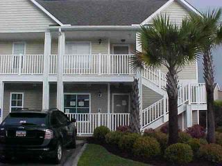 Foreclosed Home - List 100171111