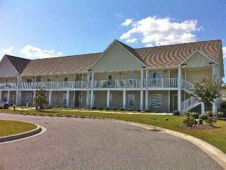 Foreclosed Home - List 100185963
