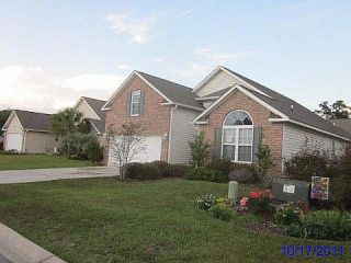 Foreclosed Home - List 100186281
