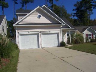 Foreclosed Home - List 100194063