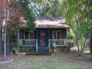 Foreclosed Home - List 100205203