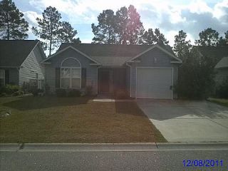 Foreclosed Home - List 100209388