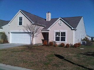 Foreclosed Home - 329 BROOKMONT DR, 29588