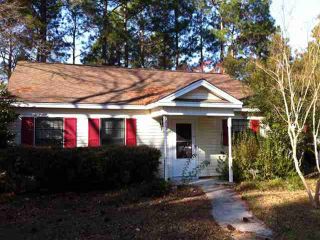 Foreclosed Home - List 100248357