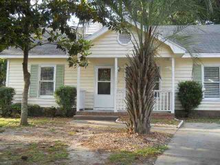 Foreclosed Home - 221 BERKSHIRE DR, 29588