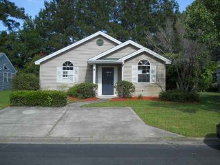 Foreclosed Home - List 100301067