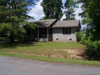 Foreclosed Home - List 100305661