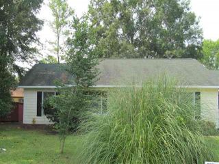 Foreclosed Home - 109 SAND PEBBLE LN, 29588