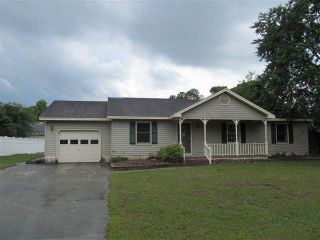 Foreclosed Home - List 100320279