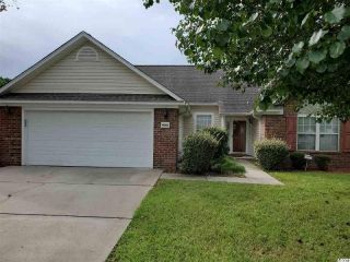 Foreclosed Home - 4085 Steeple Chase Dr, 29588