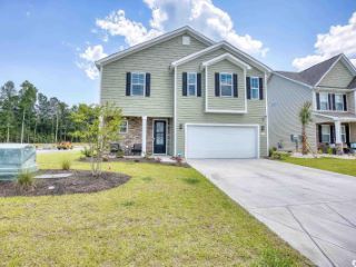 Foreclosed Home - 572 CATTLE DRIVE CIR, 29588