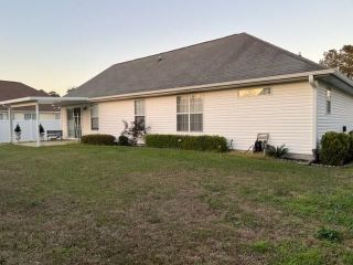 Foreclosed Home - 3990 GROUSEWOOD DR, 29588