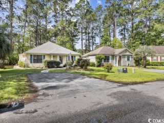 Foreclosed Home - List 100580323