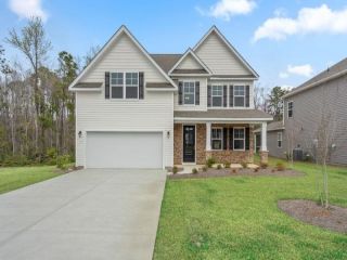Foreclosed Home - 484 CATTLE DRIVE CIR, 29588