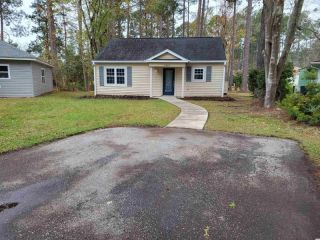 Foreclosed Home - 6424 SPICE BUSH CRES, 29588