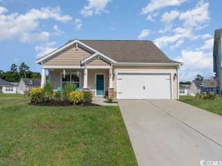 Foreclosed Home - 519 BOX TURTLE CT, 29588
