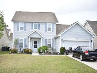Foreclosed Home - 801 INDIAN WOOD LN, 29588