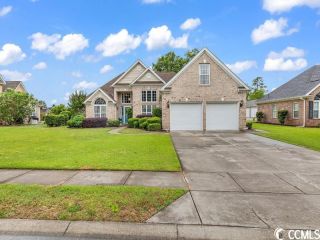 Foreclosed Home - 3754 KINGSLEY DR, 29588