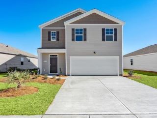Foreclosed Home - 328 VACCARO DR, 29588