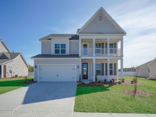 Foreclosed Home - 491 CATTLE DRIVE CIR, 29588